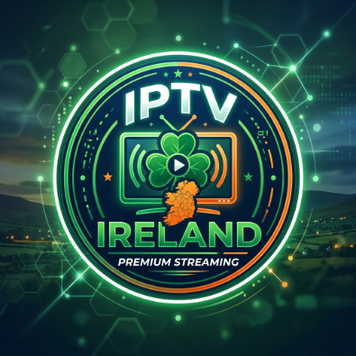 IPTV Ireland