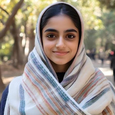 Samarpee Mishra
