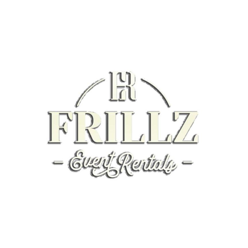 Frillz Event Rentals