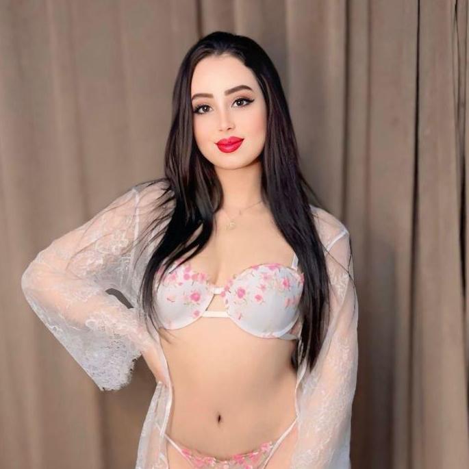 Lucknow Call Girl