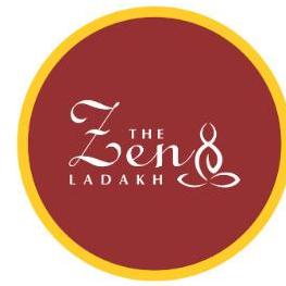 The Zen Ladakh Hotel