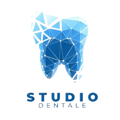 Studio Dentale