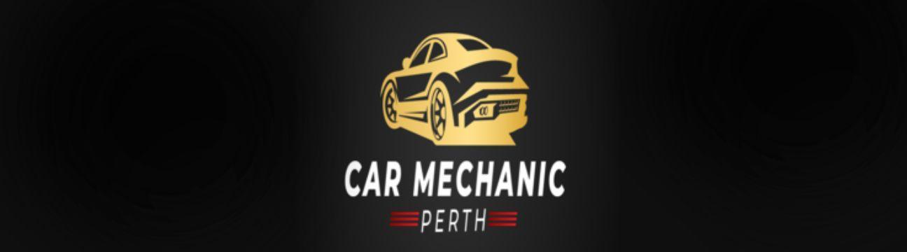 Car Mechanic