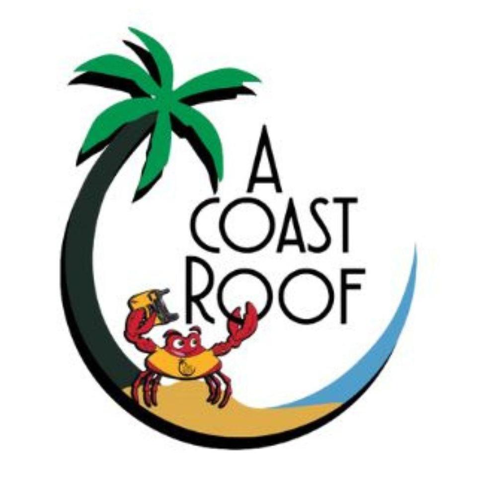 A Coast Roof LLC