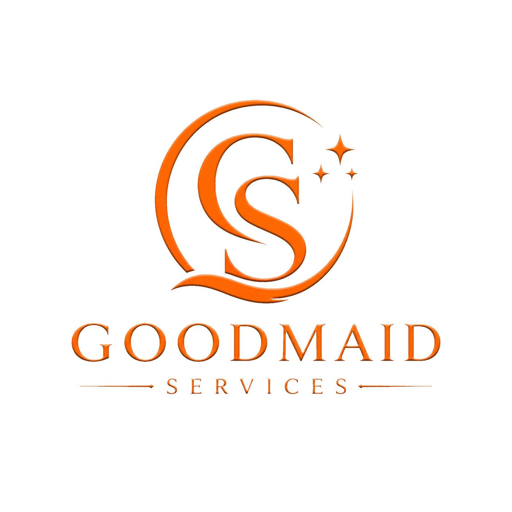 Good Maid India
