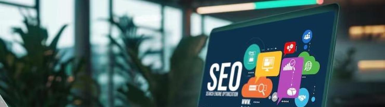 DigitaldotAgency AI SEO Company USA