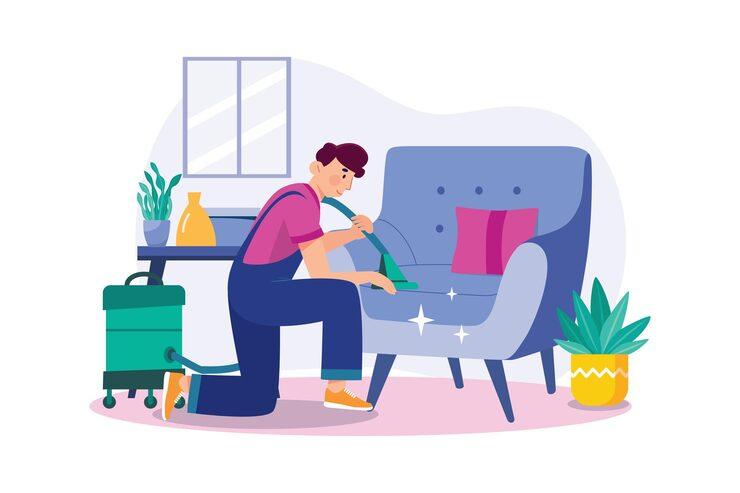 clone app development company