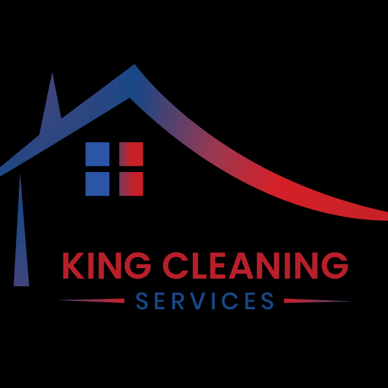 King Cleaning