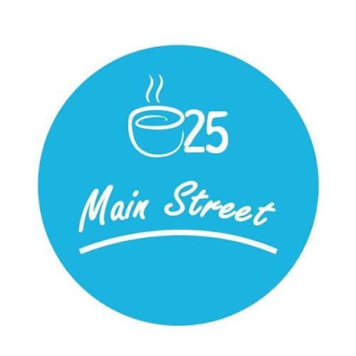 Main Street Cafe