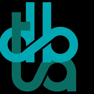 Dubai Advisors