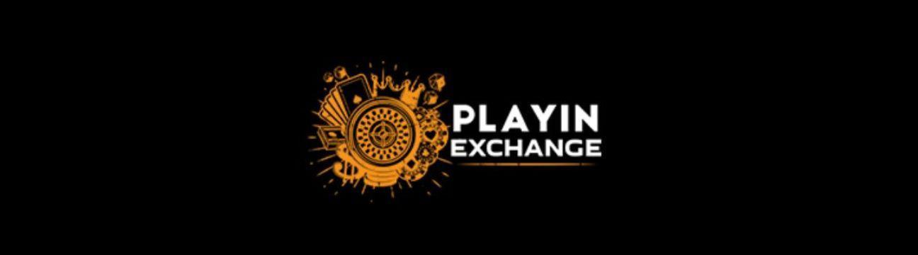 Playexch Info