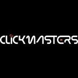 Clickmasters Digital  Marketing Agency