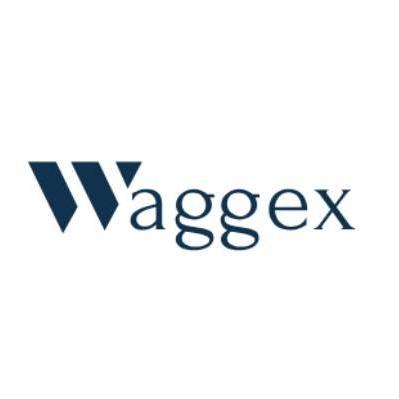 Waggex Payroll Software