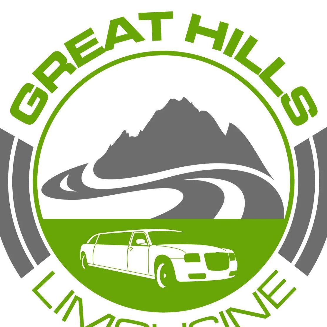 Greathills Limo