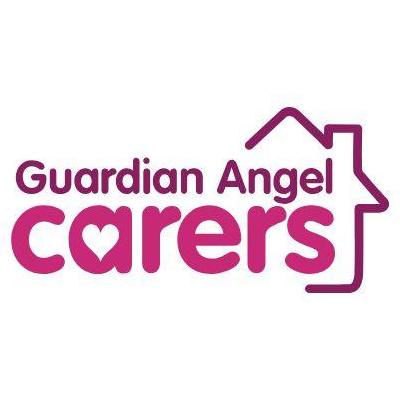 Guardian Carers