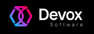 vlm_feddf166db1ce794263002967855e360.png