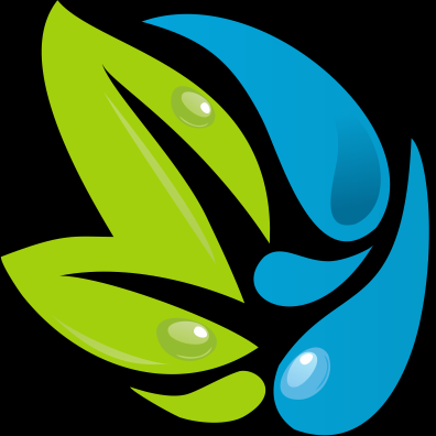Orgaearth Laundry Solutions