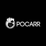 POCARR POCARR