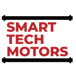 Smarttech Motors