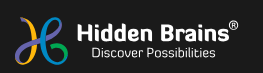 vlm_ff67668309297bd233ca3f4cee2da0c4.png