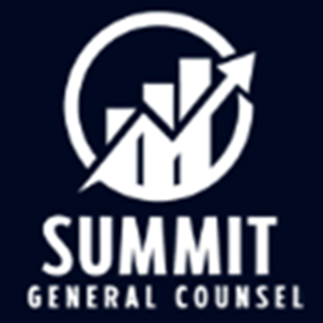 Summitgeneral Counsel