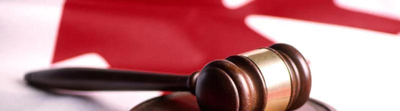 Rutman Law