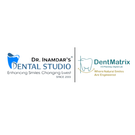 Dr Inamdars Dental Studio