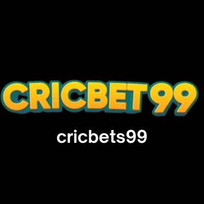 Cric Bet99