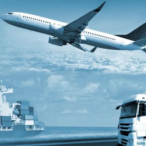 Freight Forwarder