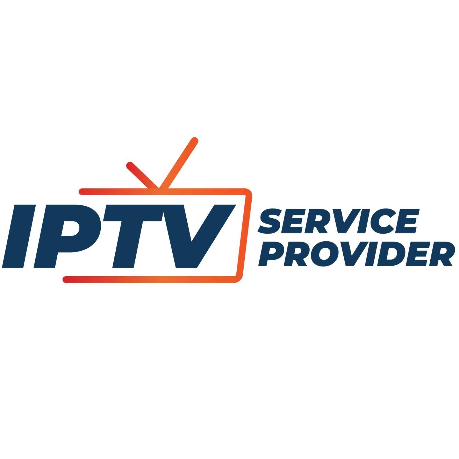 IPTV Service Provider