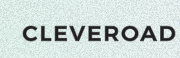 vlm_0453e7fc53544918520aeaca28b7fabc.png