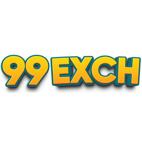99Exch India