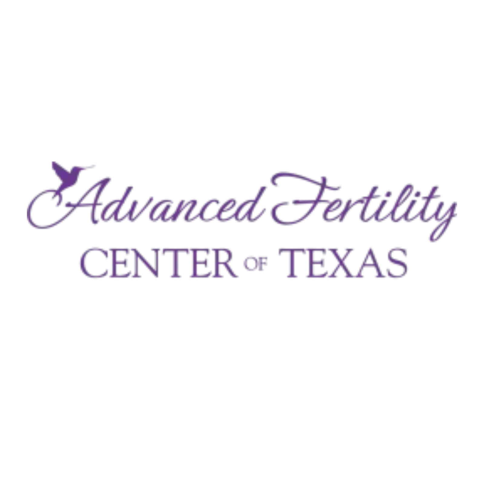 Advanced Fertility Center Of Texas