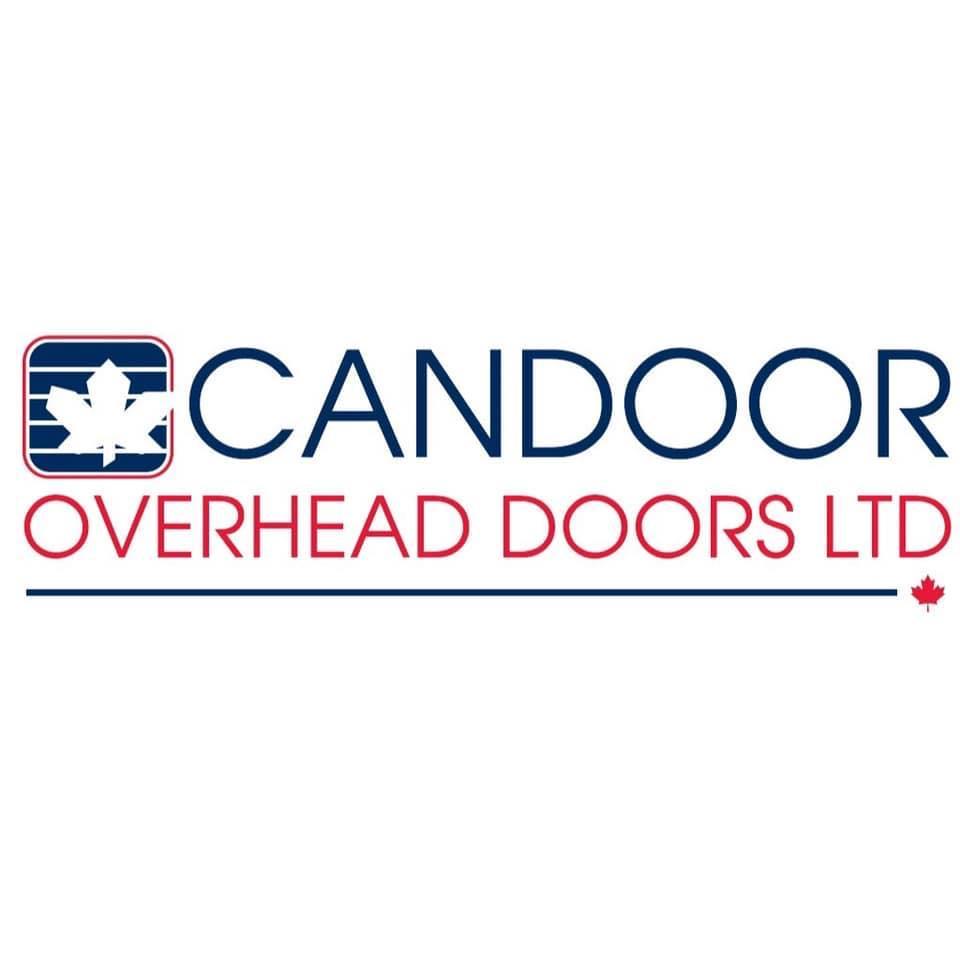 Candoor Ltd