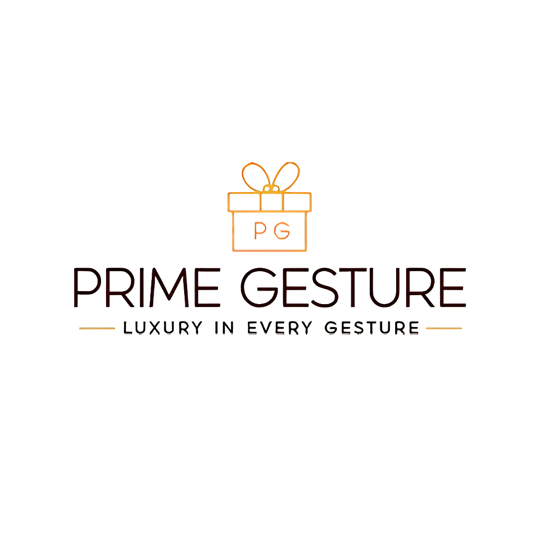 Prime Gesture