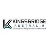 Kingsbridge Australia