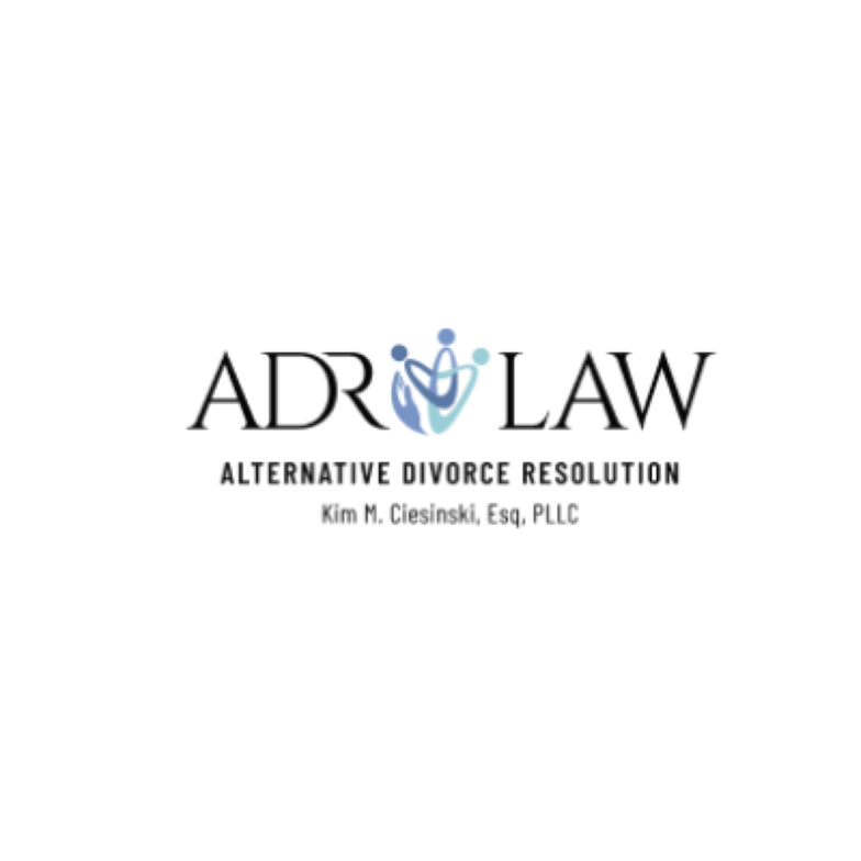 ADR Law