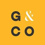 Griff & Coo