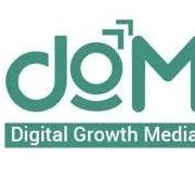 Digital Growth Media