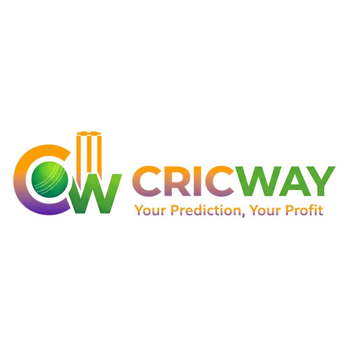 Cricway Company