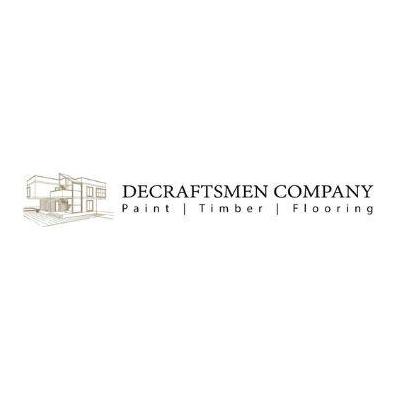 Decraftsmen Company Pte Ltd