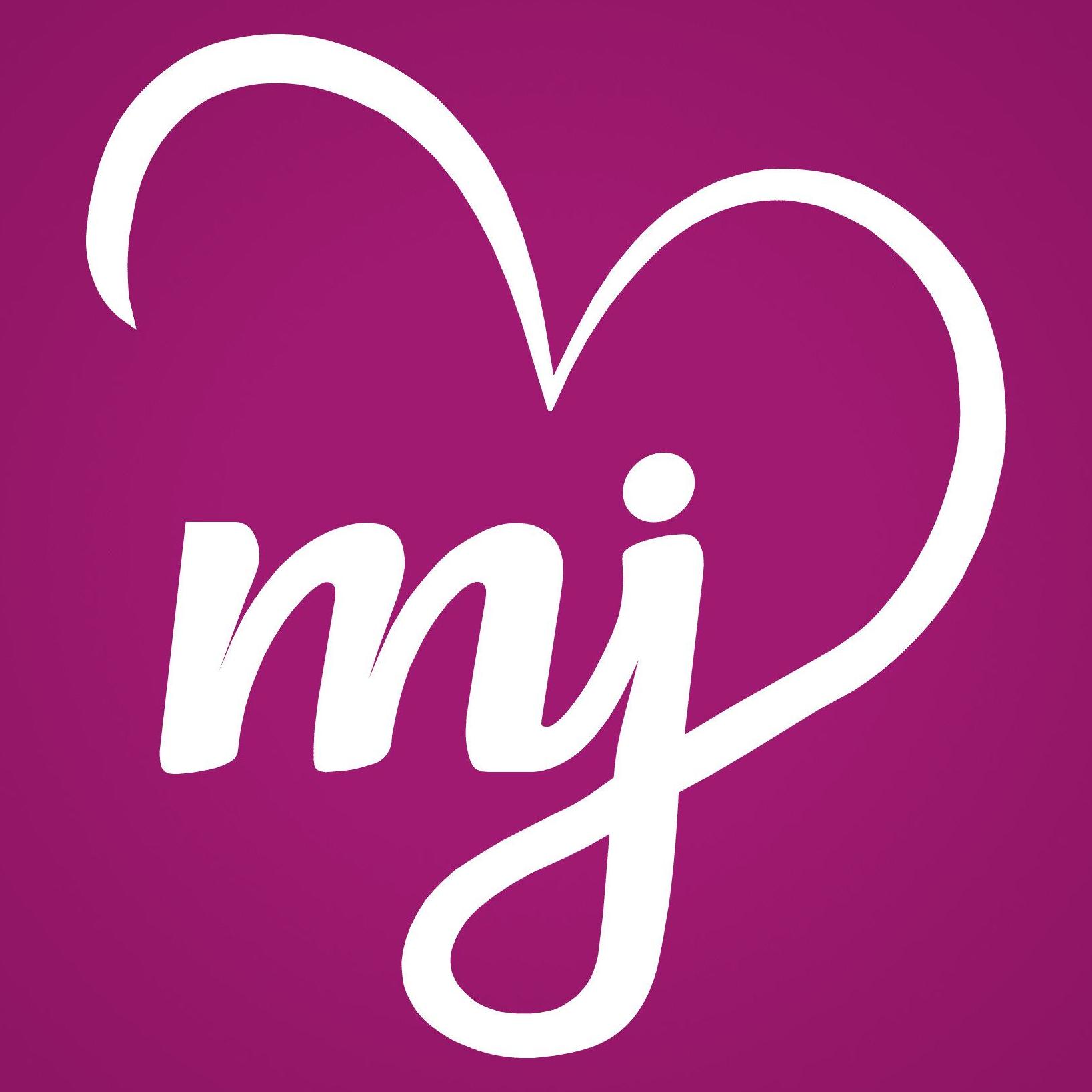 Make Your Jodi