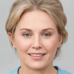 Desiree Wulf