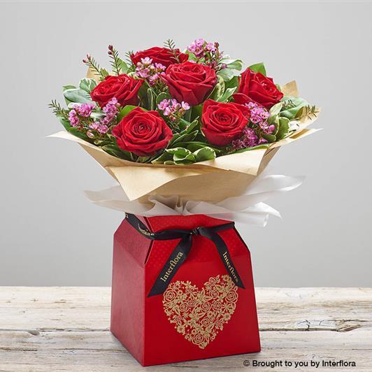 Flowers Online24