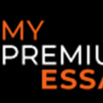 My Premium Essay