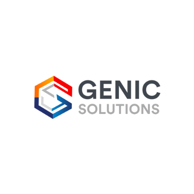 Genic Solutions