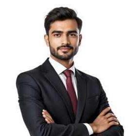 Aarav Mehta