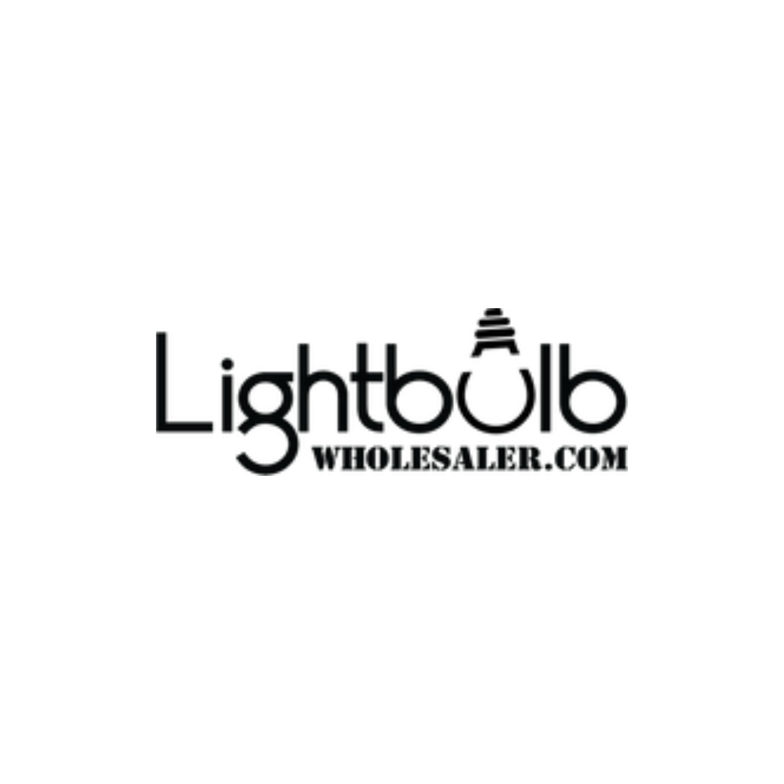 Light Bulb Wholesaler