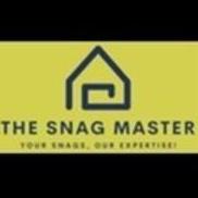 The Snag Master