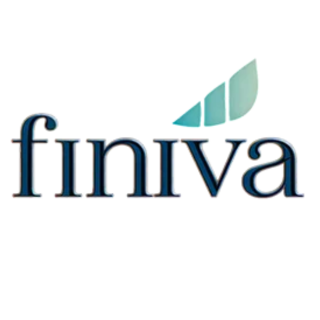 Finiva  Australia